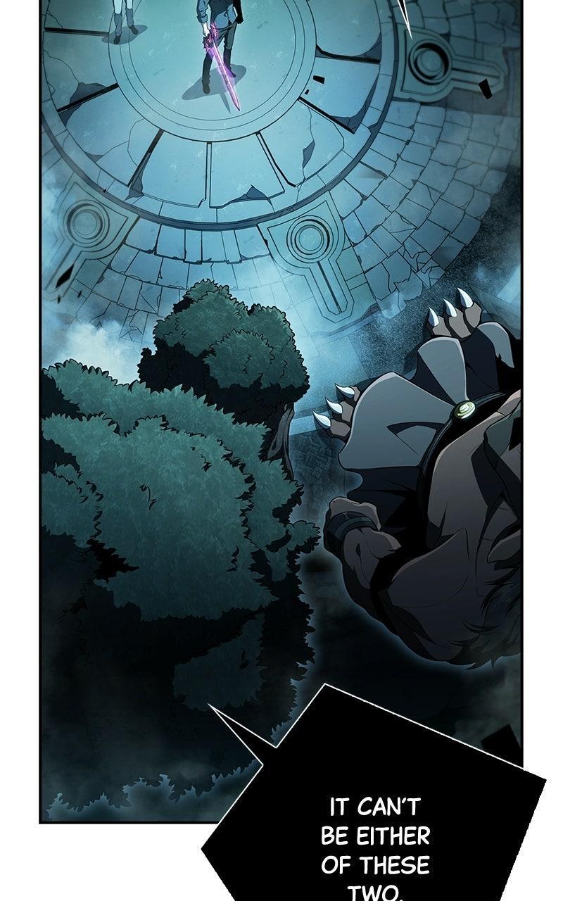 Read Eat Before You Go Manga Online