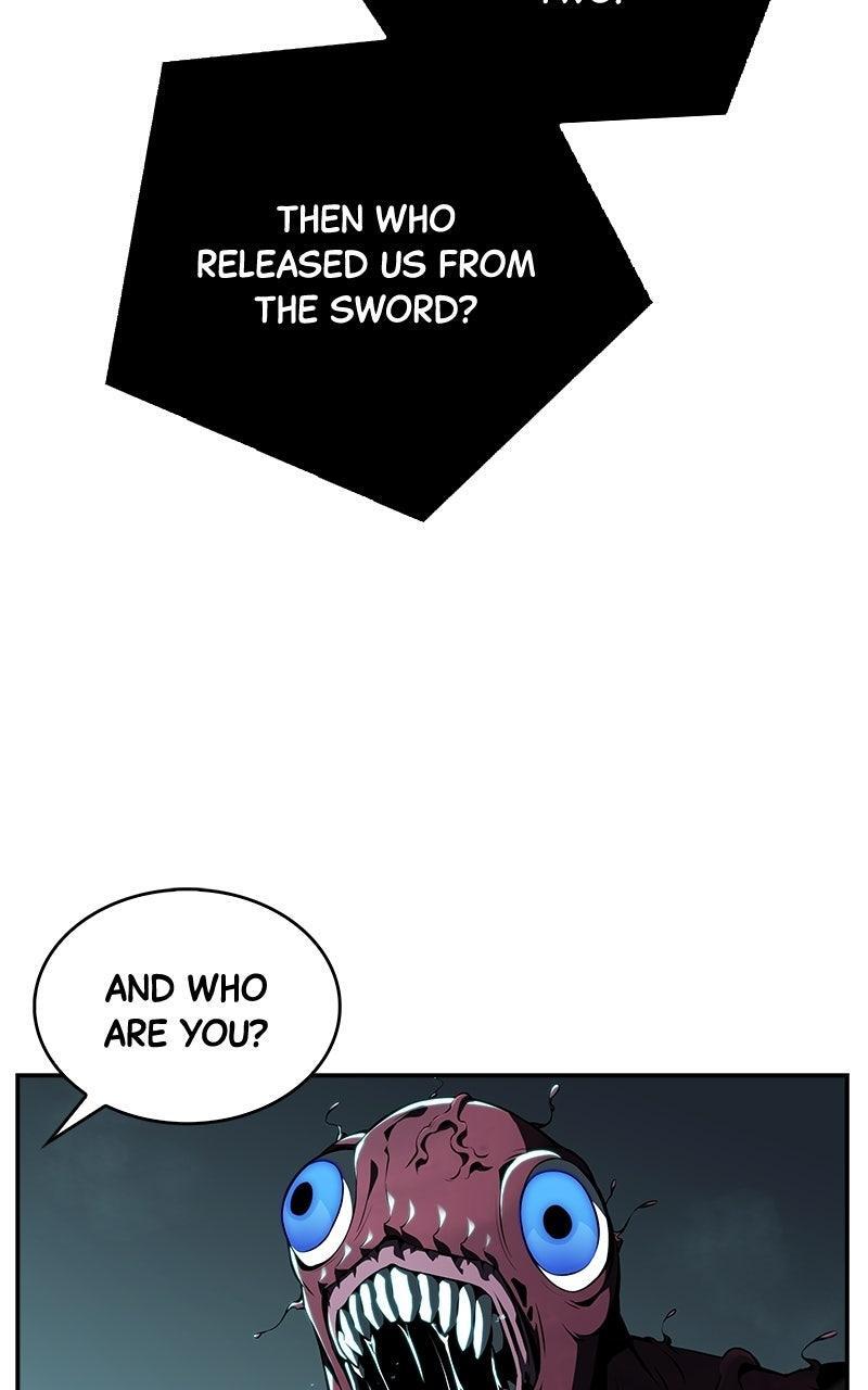 Read Eat Before You Go Manga Online