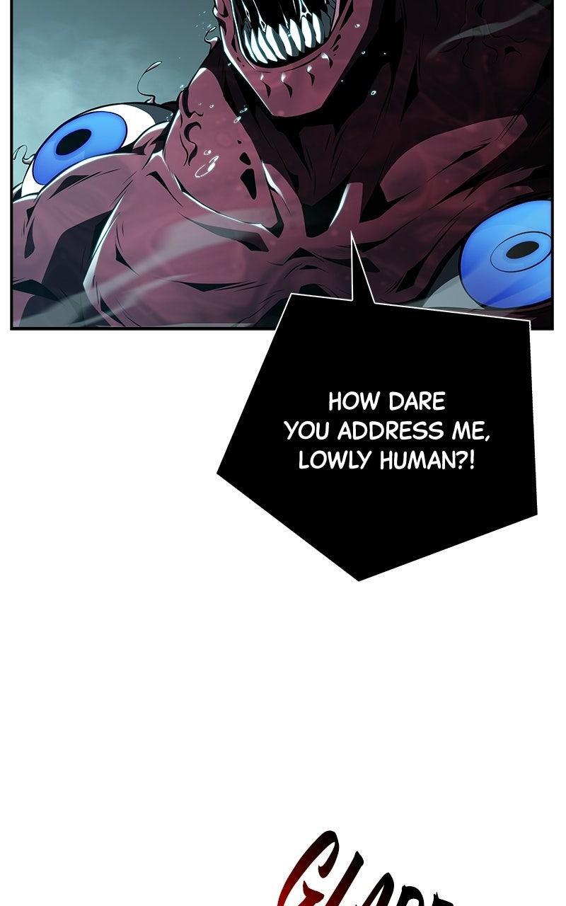 Read Eat Before You Go Manga Online