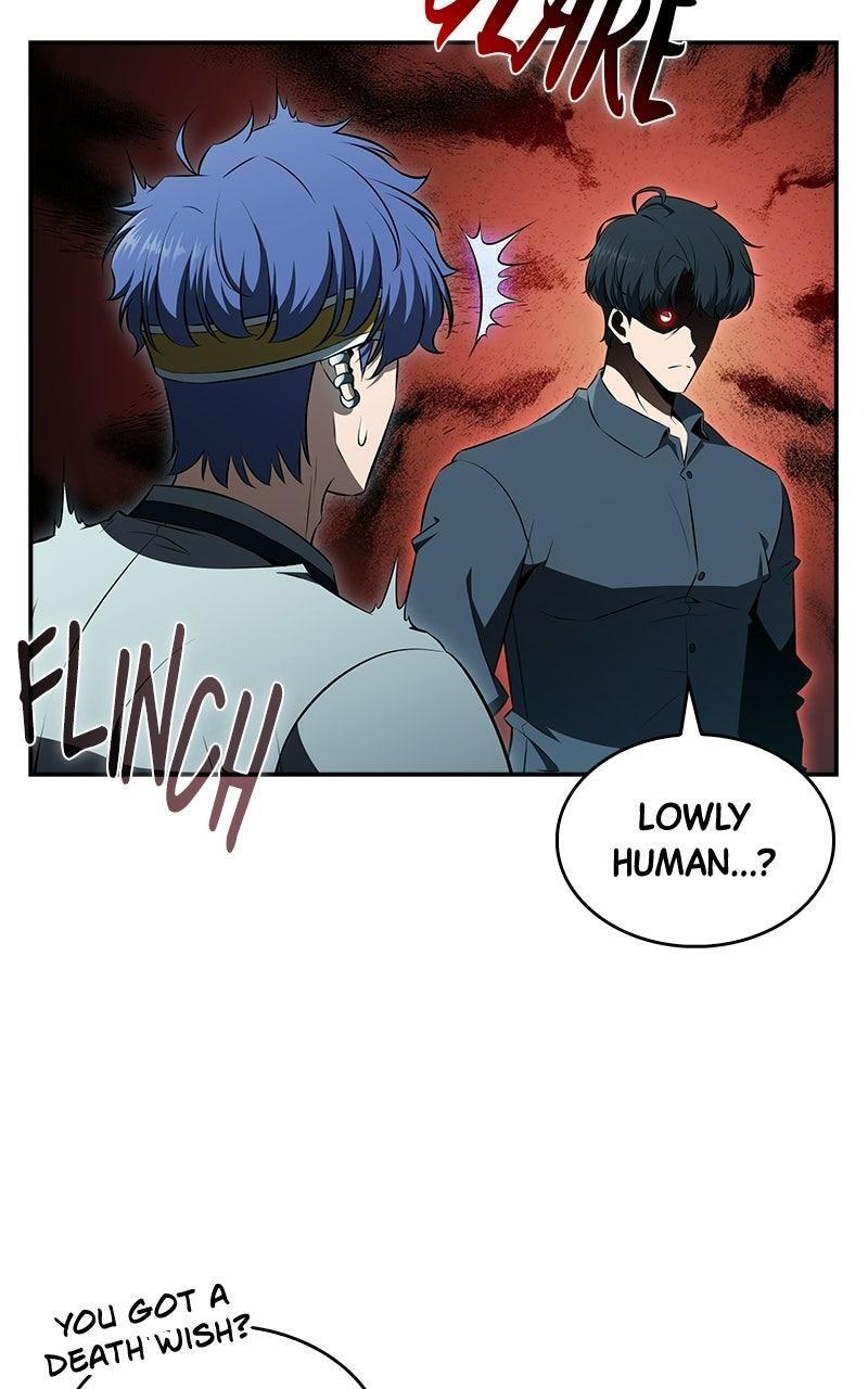 Read Eat Before You Go Manga Online