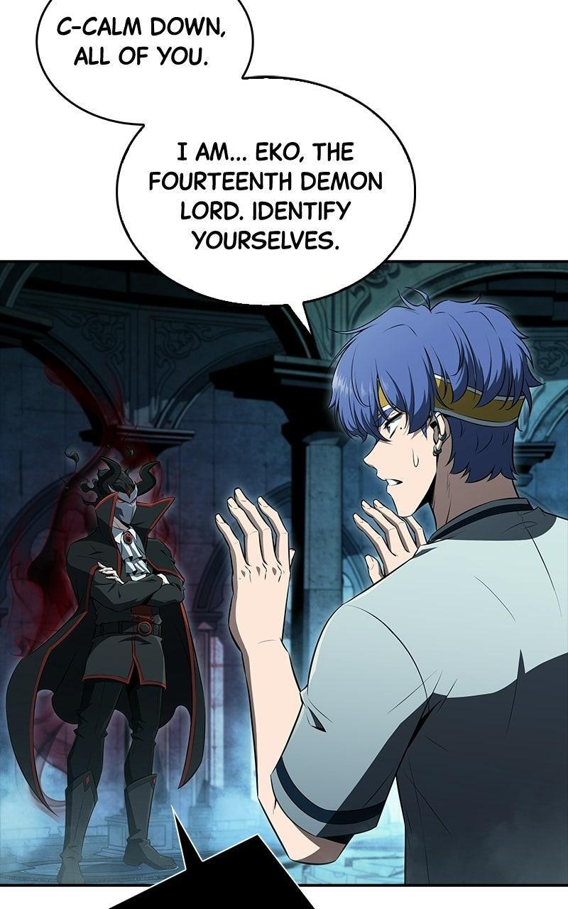 Read Eat Before You Go Manga Online