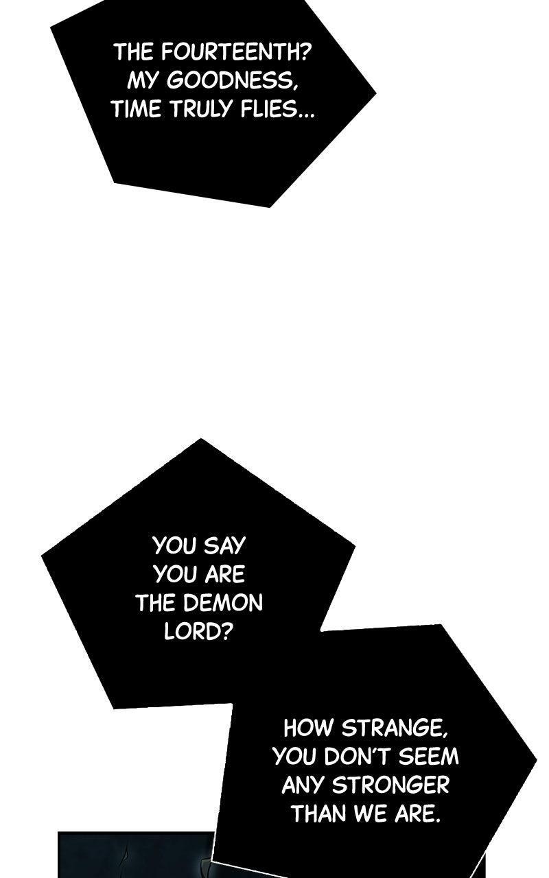 Read Eat Before You Go Manga Online