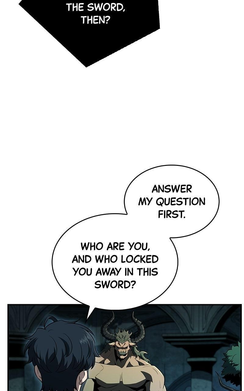 Read Eat Before You Go Manga Online