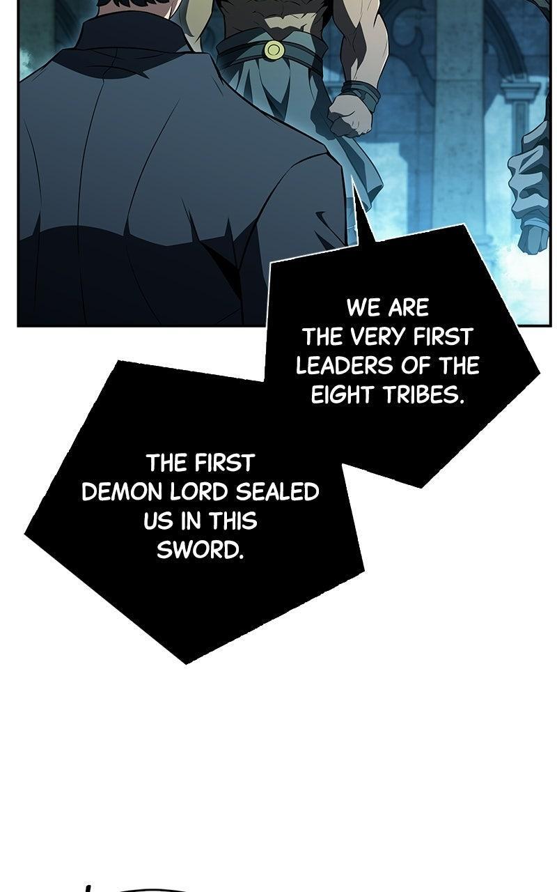 Read Eat Before You Go Manga Online