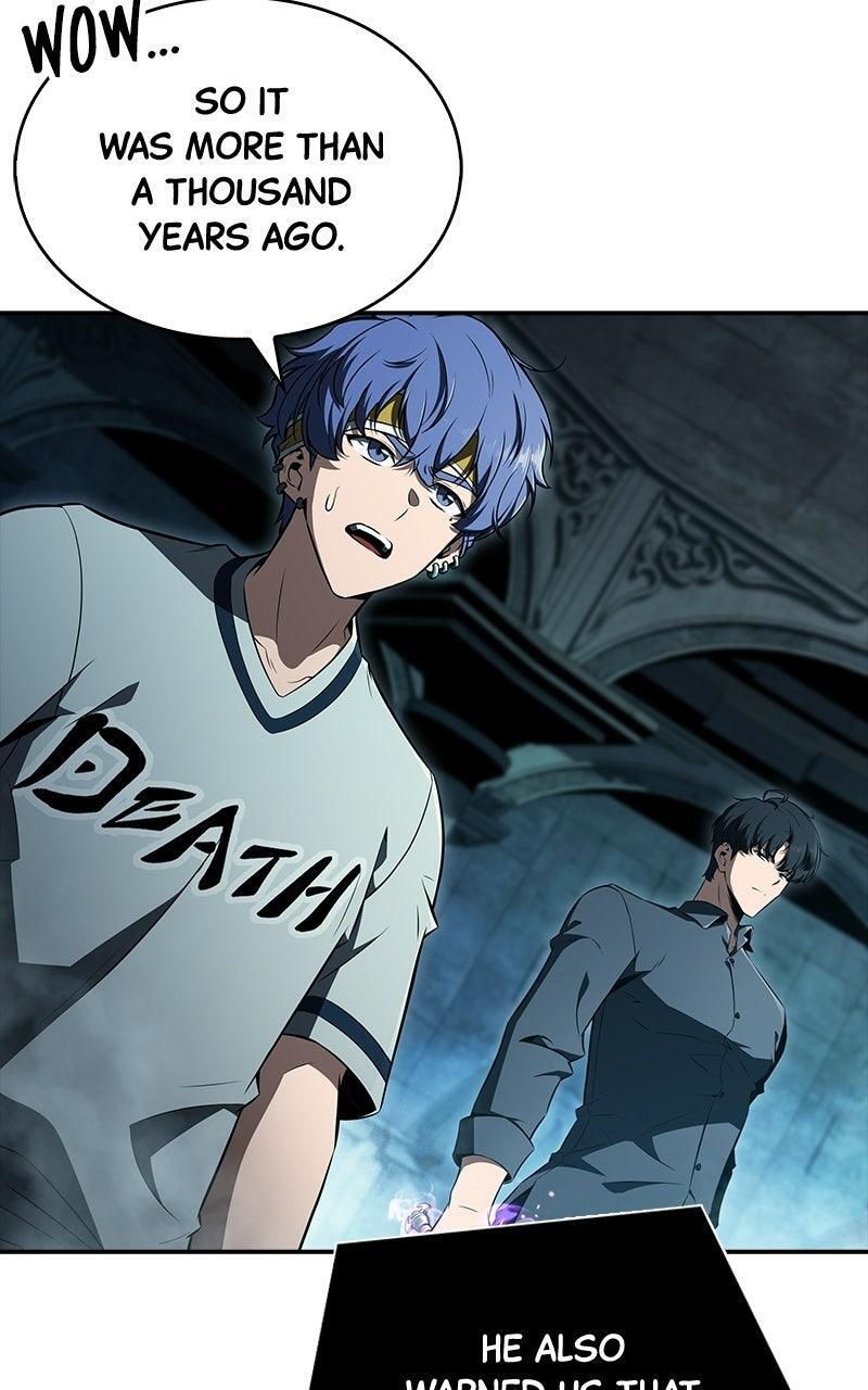 Read Eat Before You Go Manga Online