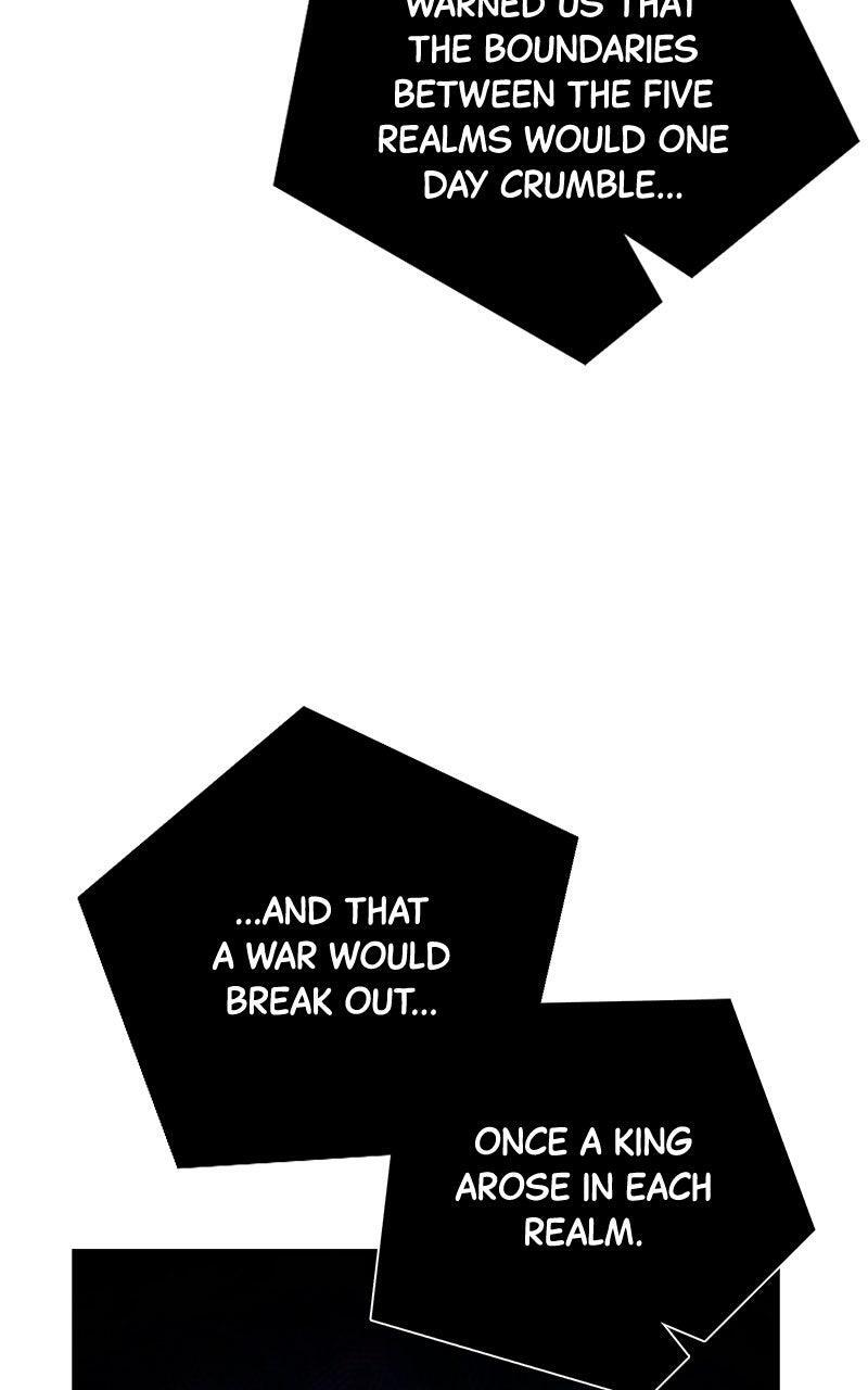 Read Eat Before You Go Manga Online