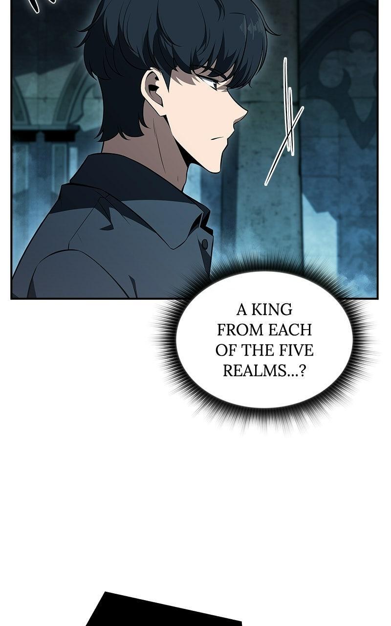 Read Eat Before You Go Manga Online