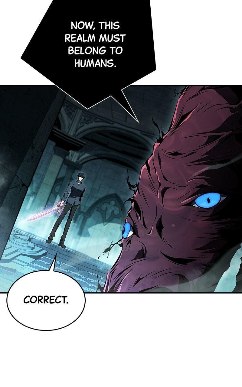 Read Eat Before You Go Manga Online