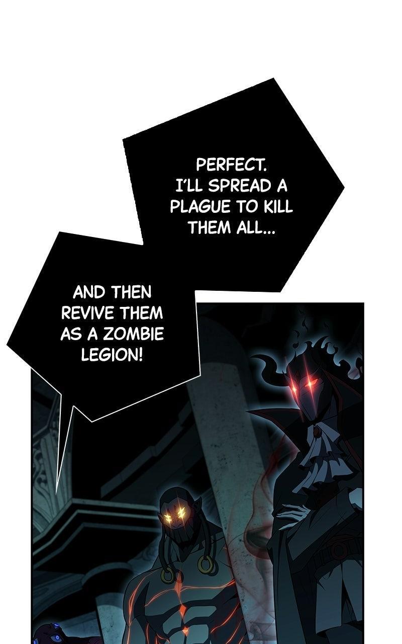 Read Eat Before You Go Manga Online