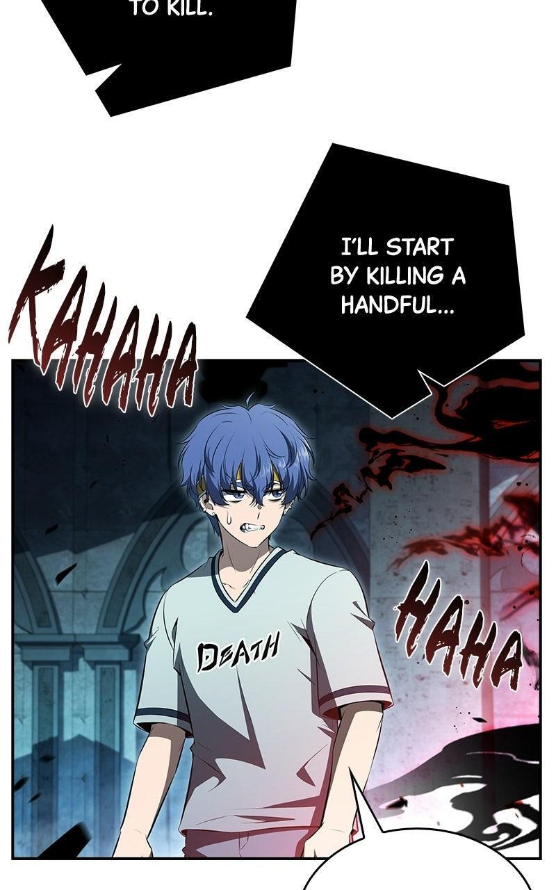 Read Eat Before You Go Manga Online