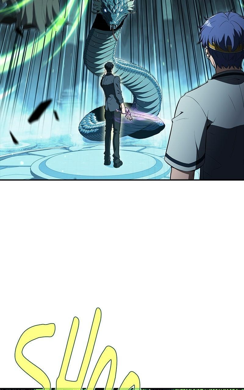 Read Eat Before You Go Manga Online