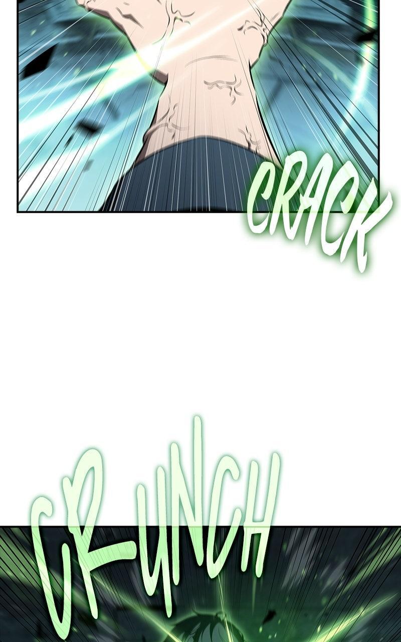 Read Eat Before You Go Manga Online