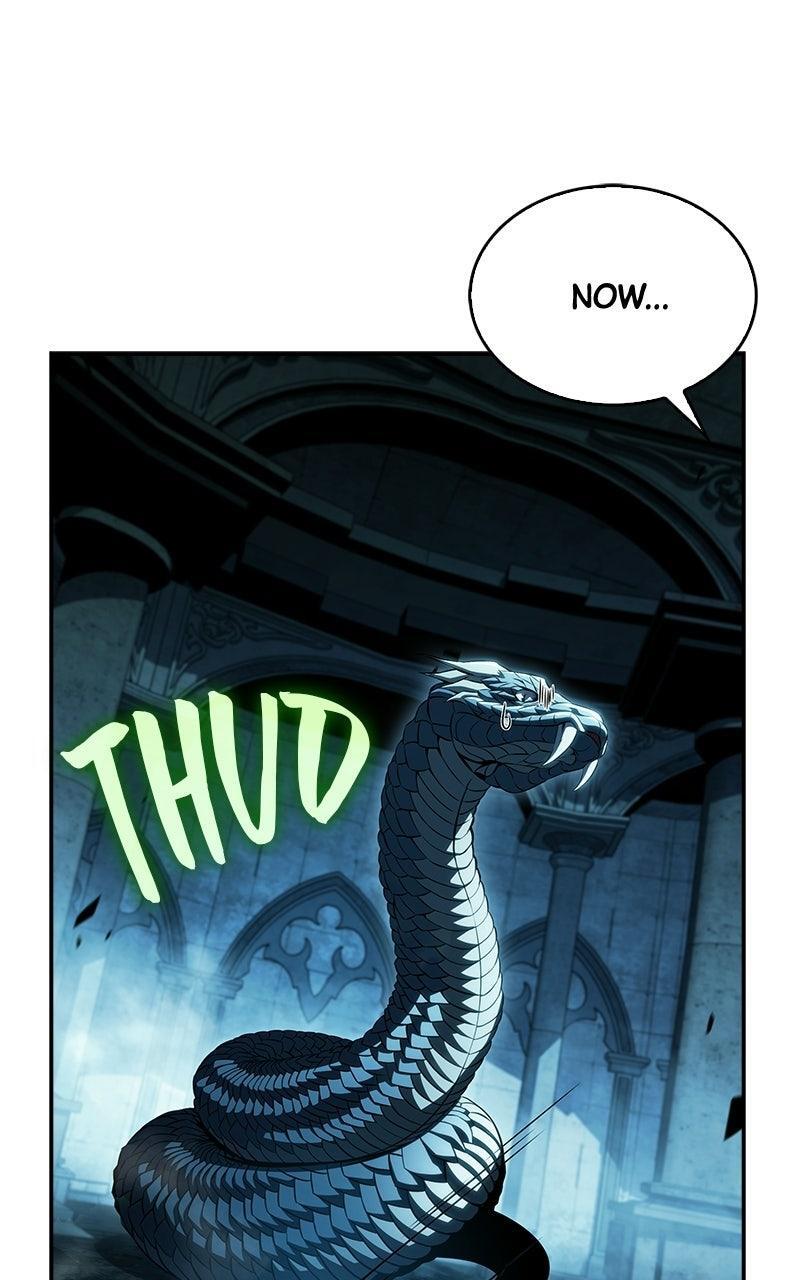Read Eat Before You Go Manga Online