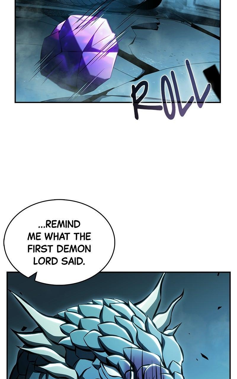 Read Eat Before You Go Manga Online