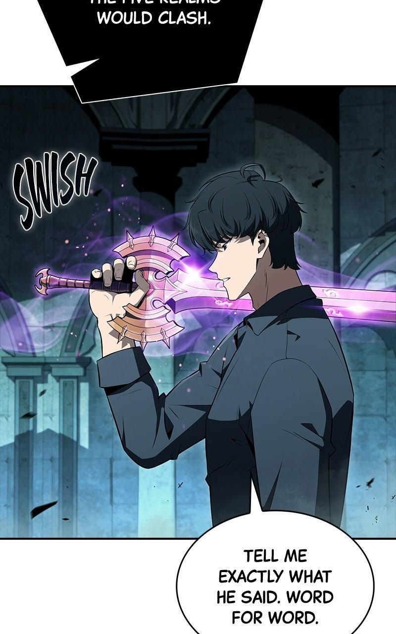 Read Eat Before You Go Manga Online
