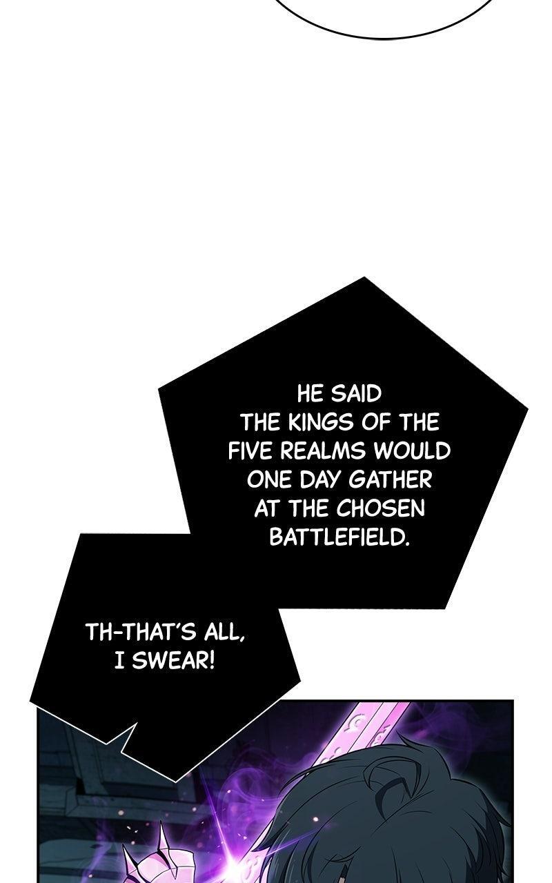Read Eat Before You Go Manga Online