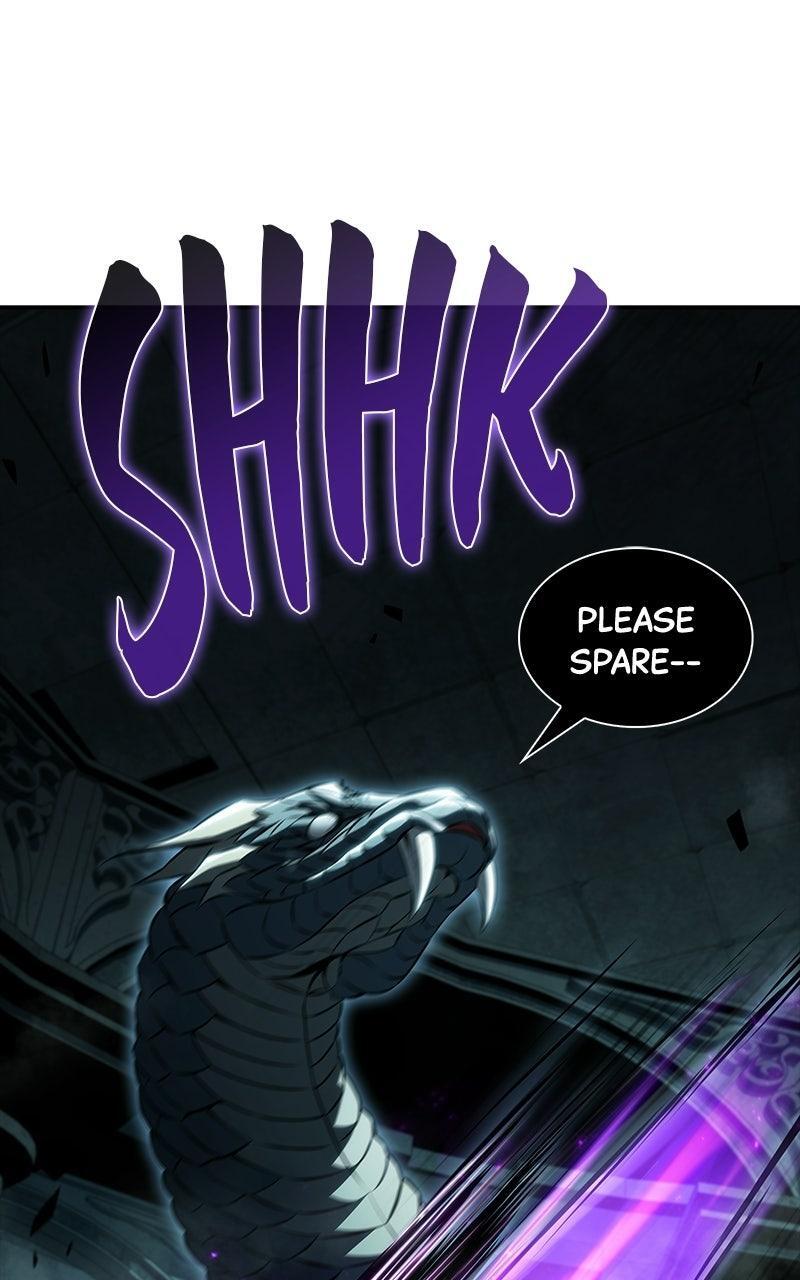 Read Eat Before You Go Manga Online