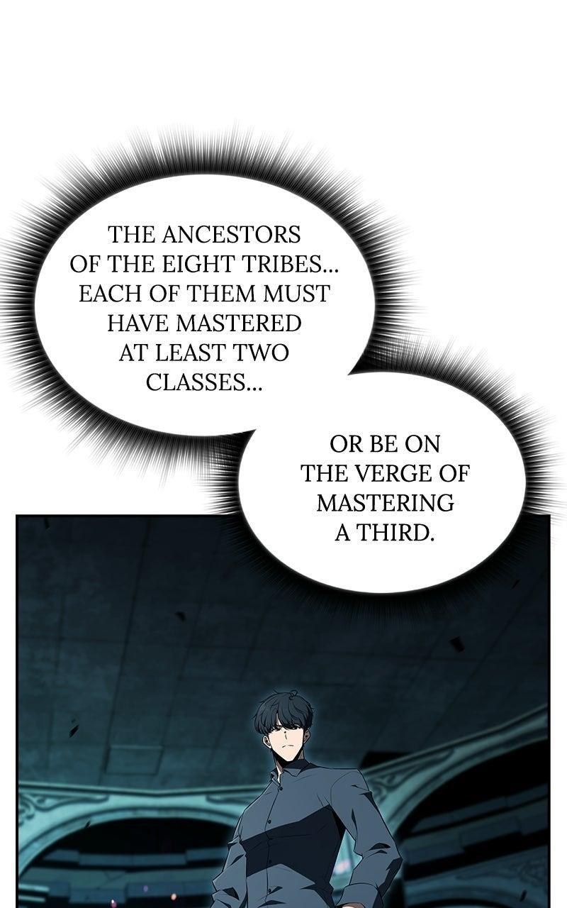 Read Eat Before You Go Manga Online