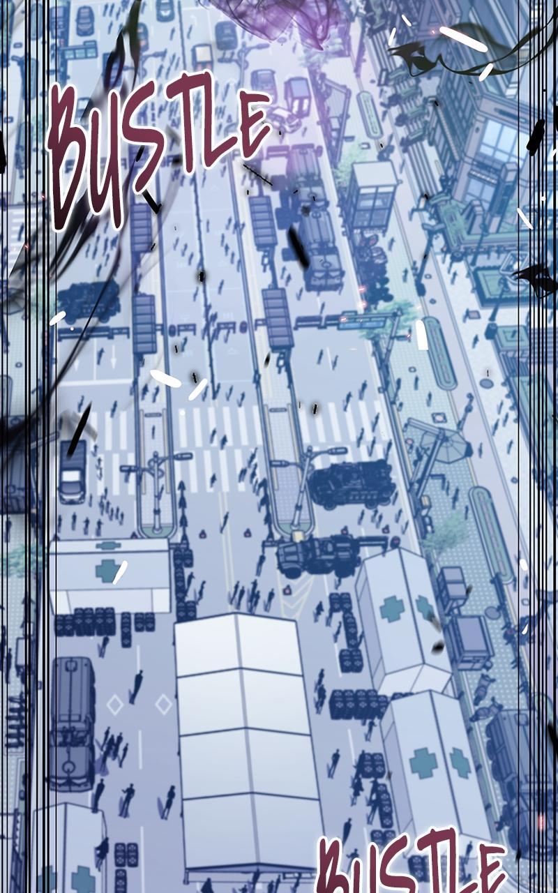 Read Eat Before You Go Manga Online