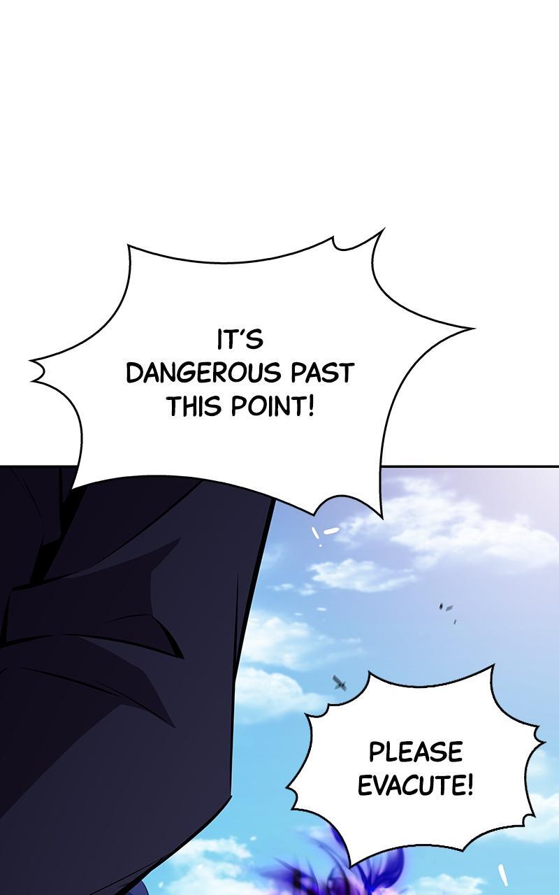 Read Eat Before You Go Manga Online