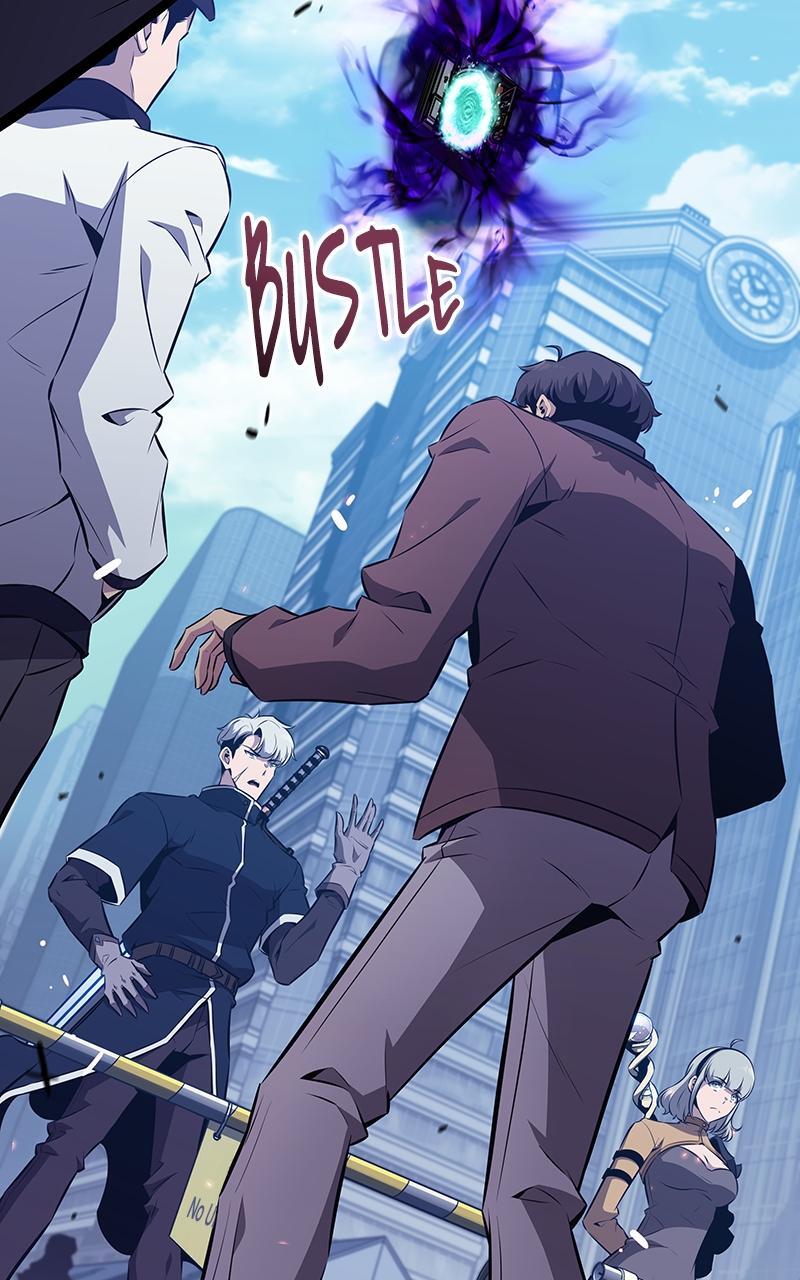 Read Eat Before You Go Manga Online