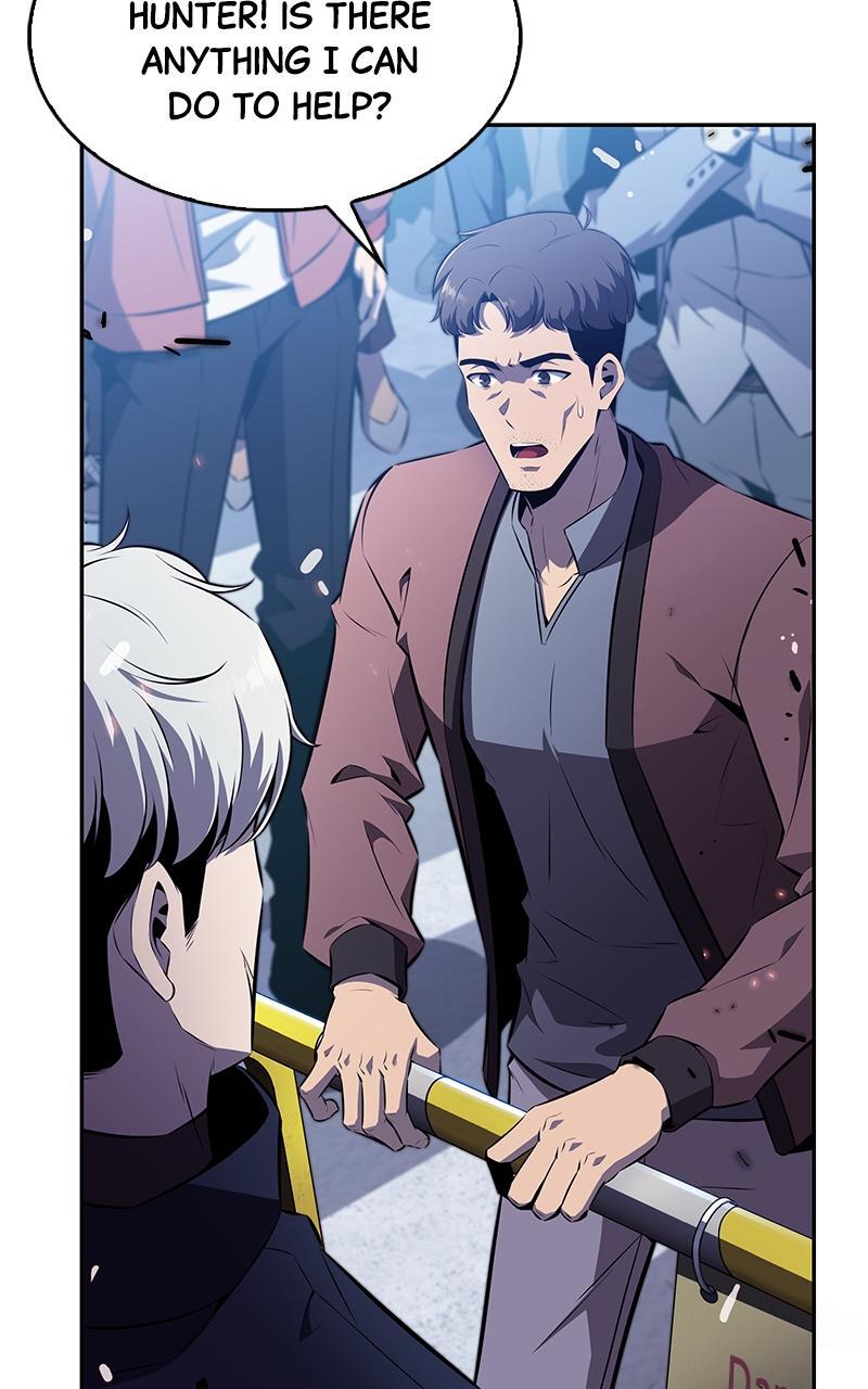 Read Eat Before You Go Manga Online