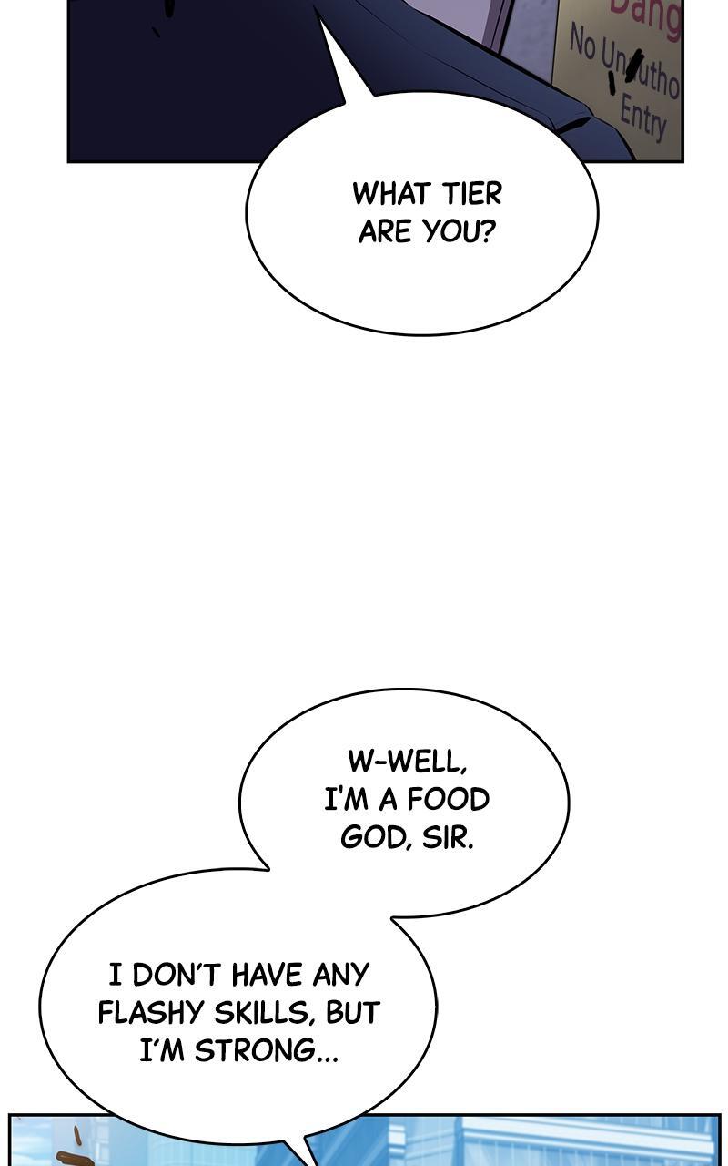 Read Eat Before You Go Manga Online