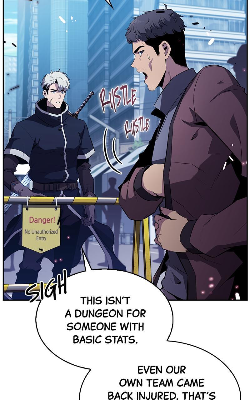 Read Eat Before You Go Manga Online