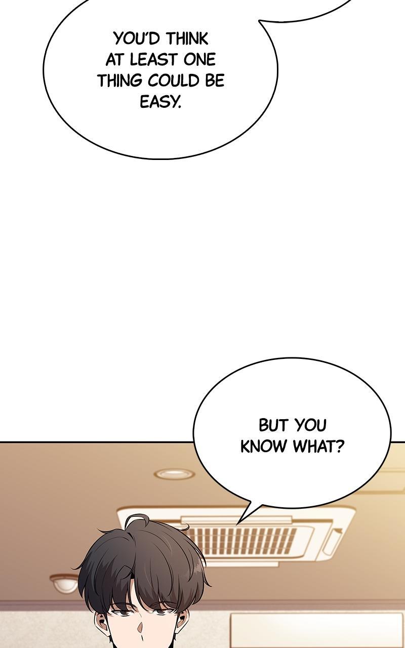 Read Eat Before You Go Manga Online