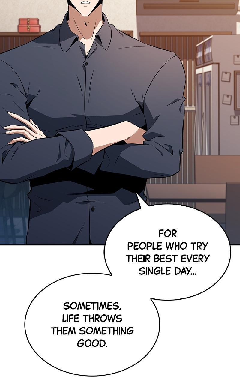 Read Eat Before You Go Manga Online