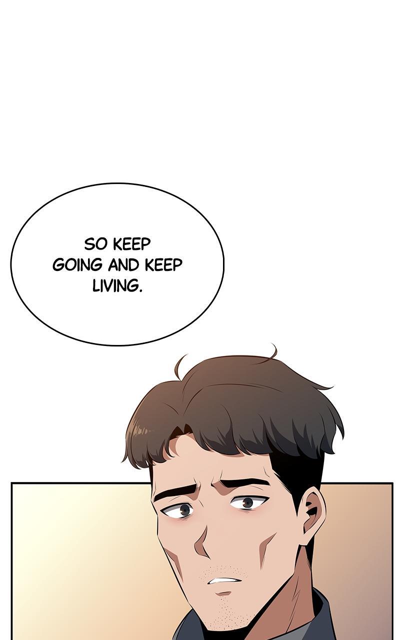 Read Eat Before You Go Manga Online