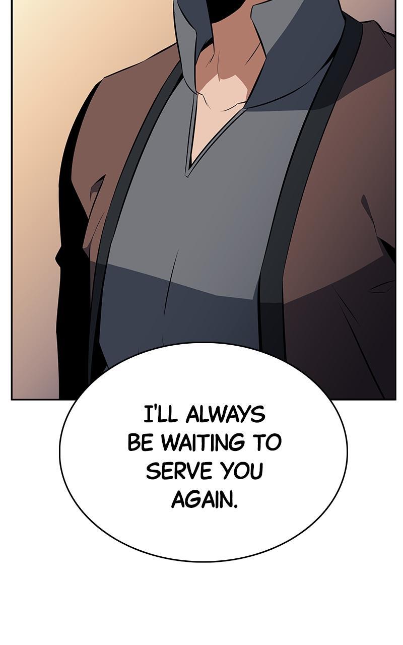 Read Eat Before You Go Manga Online