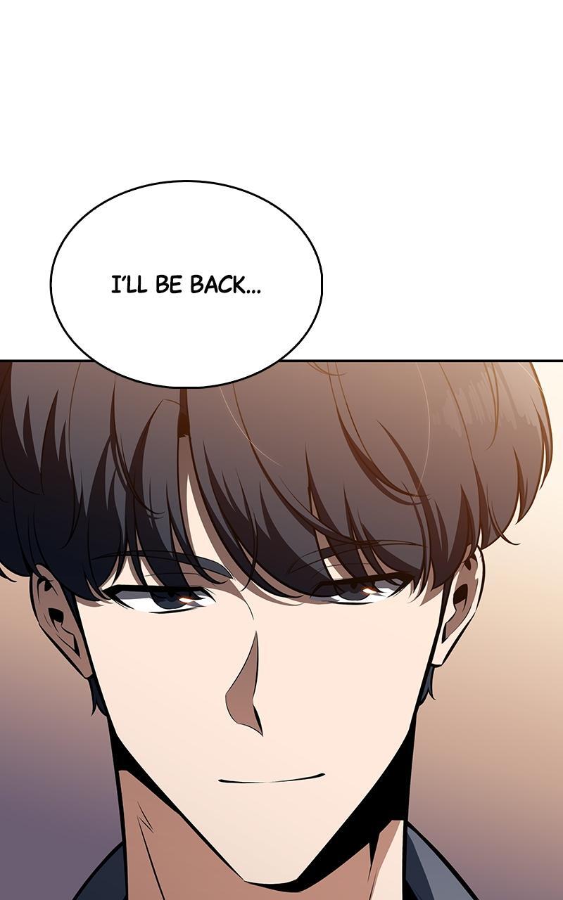 Read Eat Before You Go Manga Online