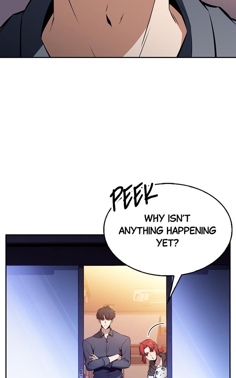 Read Eat Before You Go Manga Online