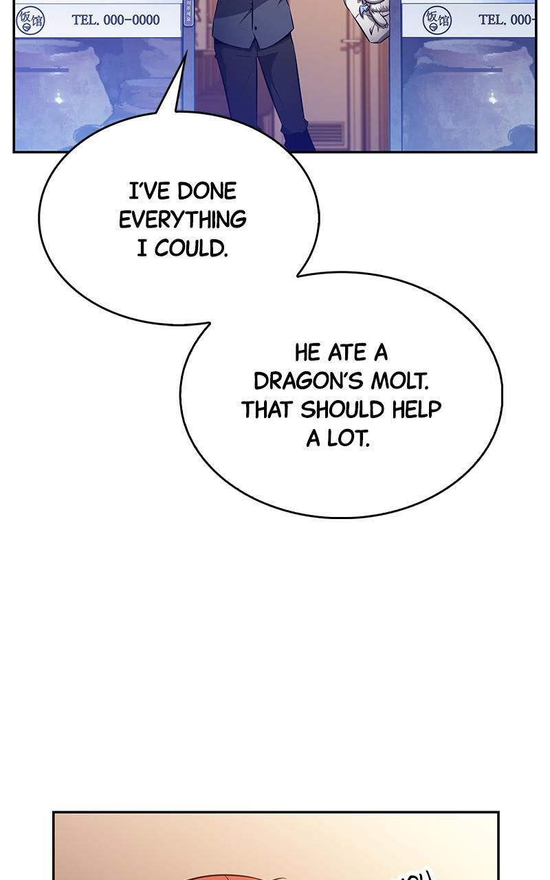 Read Eat Before You Go Manga Online