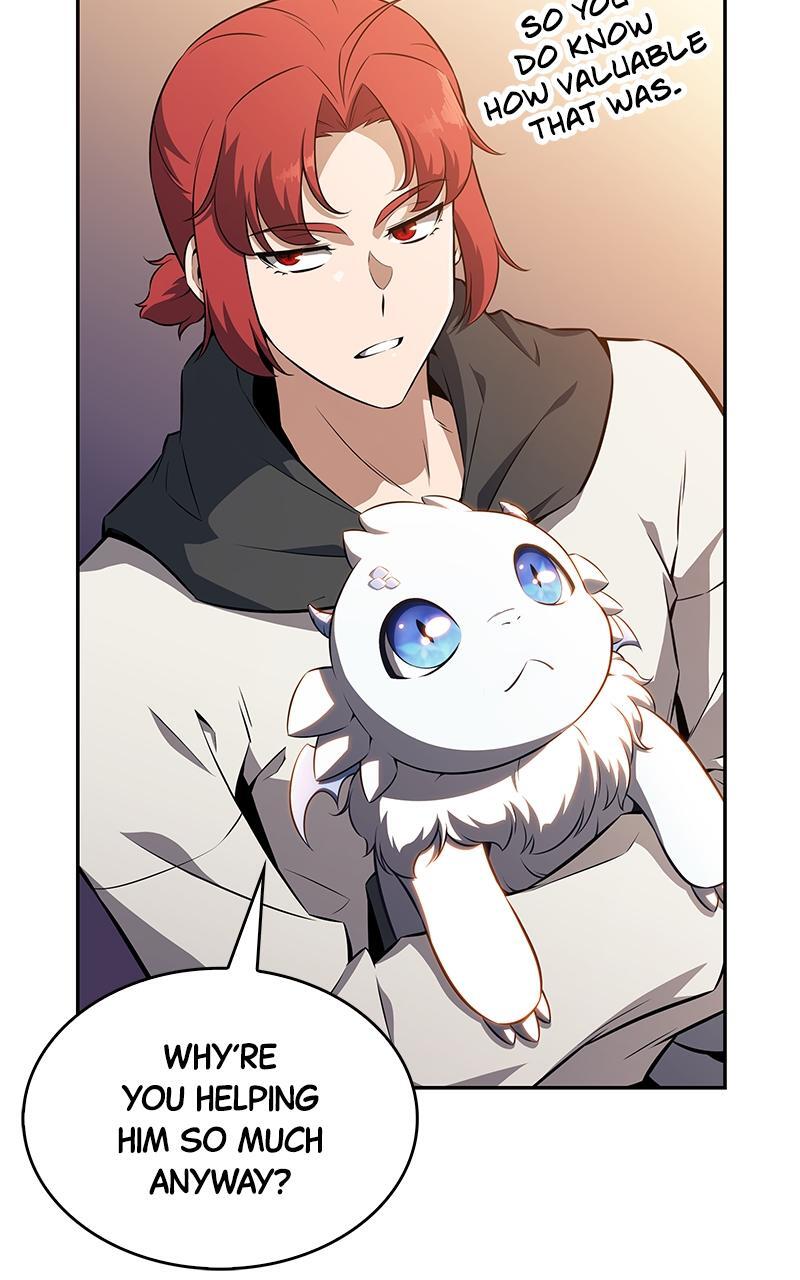Read Eat Before You Go Manga Online