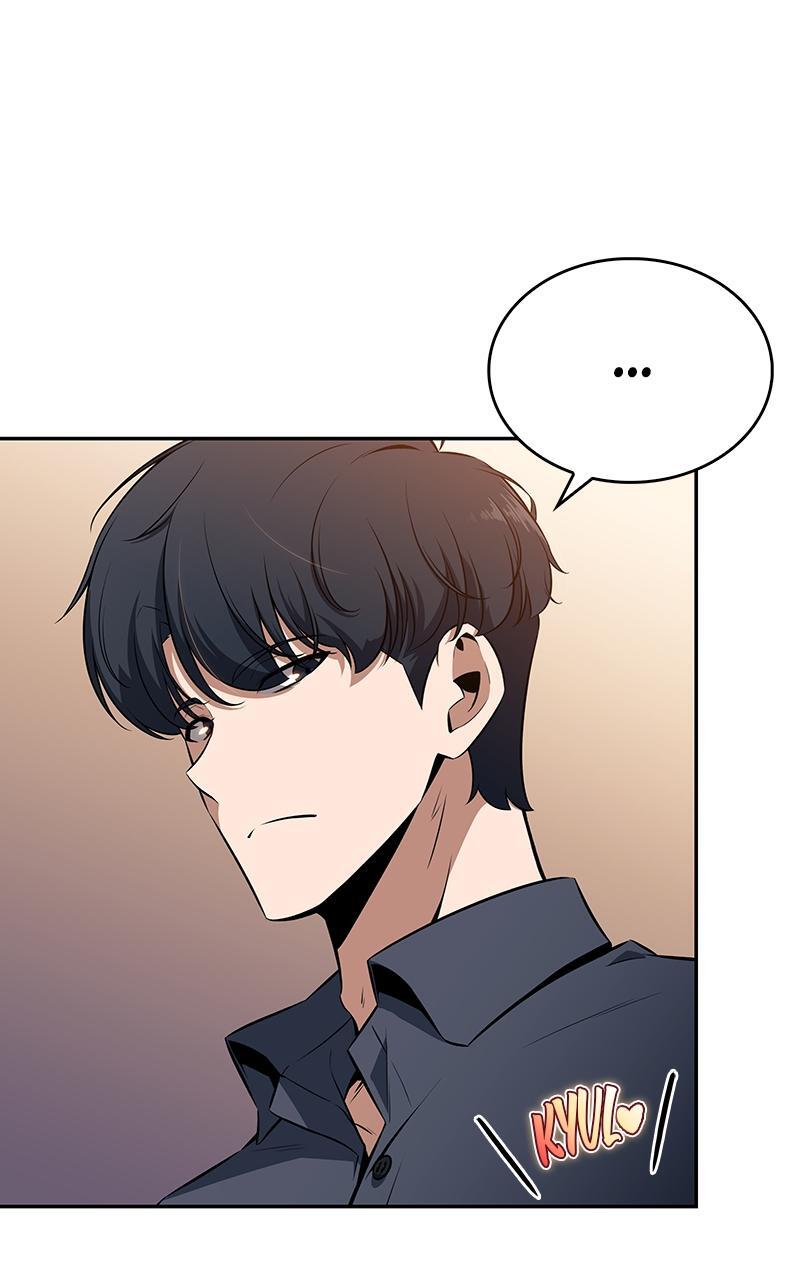 Read Eat Before You Go Manga Online