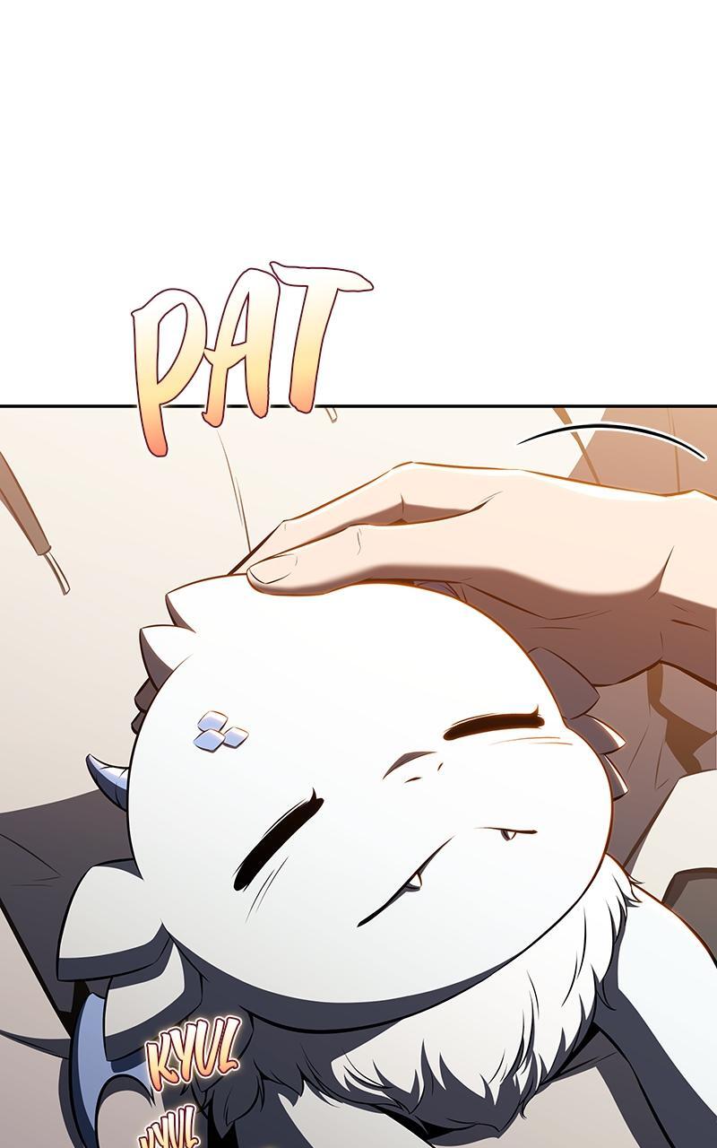 Read Eat Before You Go Manga Online