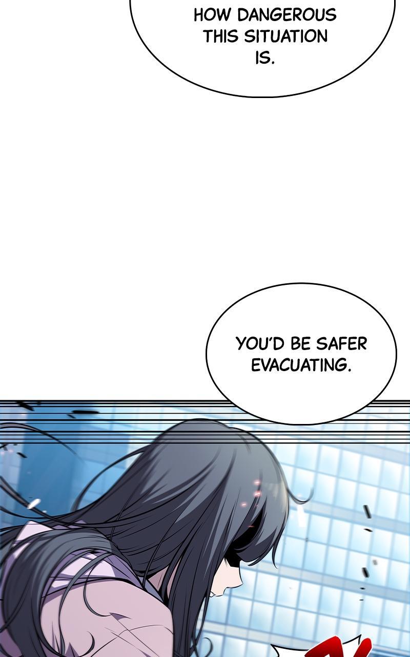 Read Eat Before You Go Manga Online