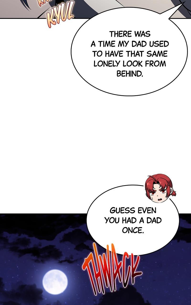 Read Eat Before You Go Manga Online