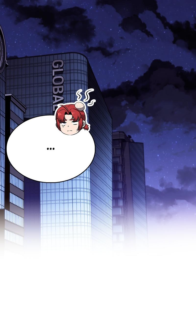 Read Eat Before You Go Manga Online
