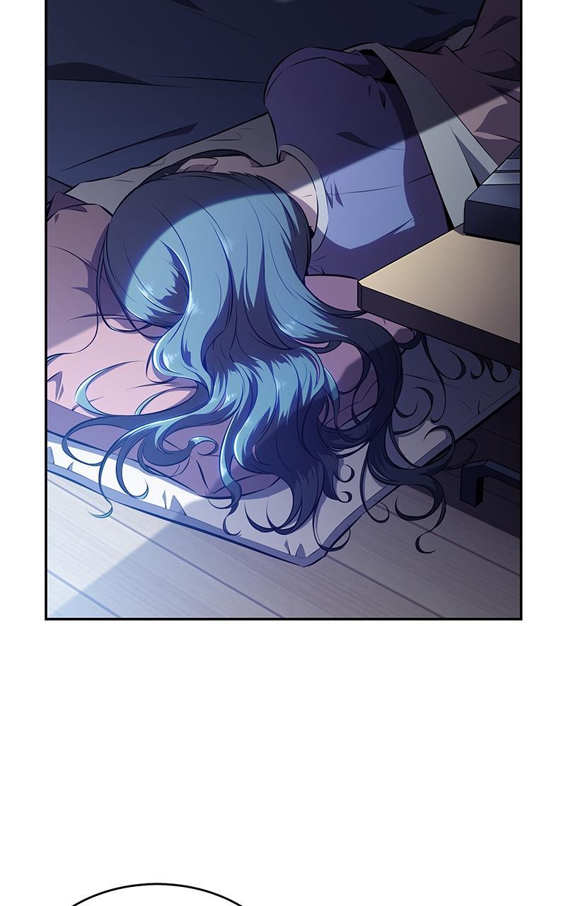 Read Eat Before You Go Manga Online
