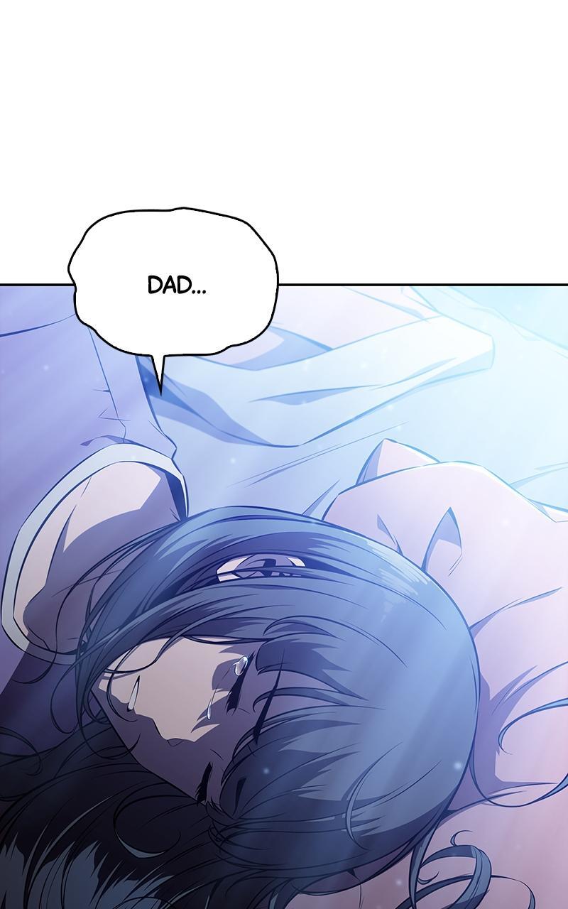 Read Eat Before You Go Manga Online