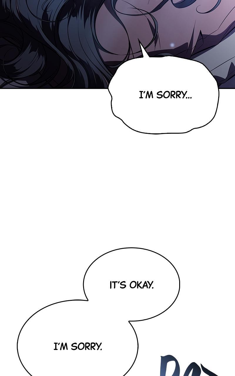 Read Eat Before You Go Manga Online