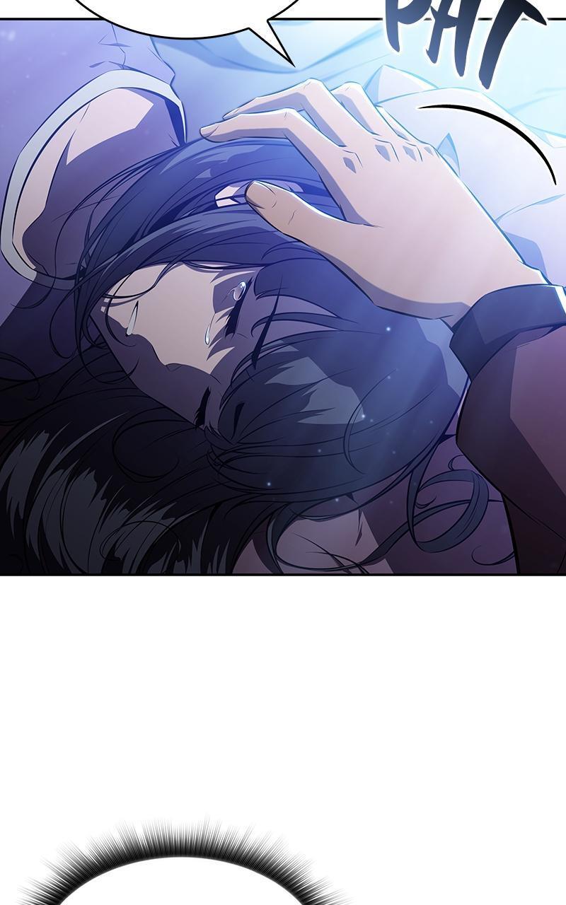 Read Eat Before You Go Manga Online