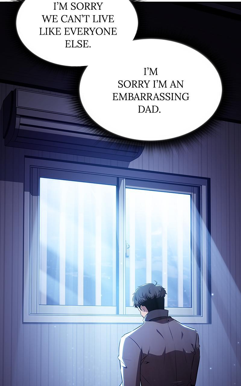 Read Eat Before You Go Manga Online