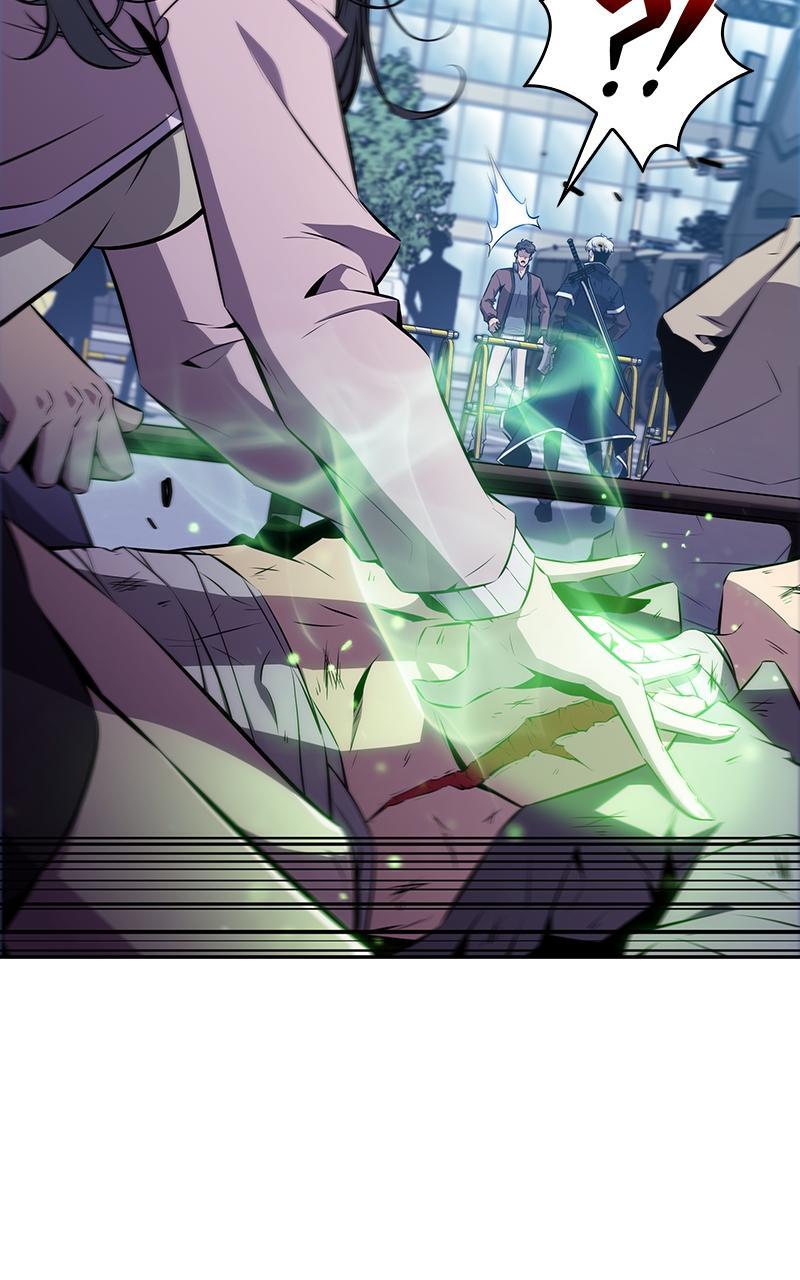 Read Eat Before You Go Manga Online