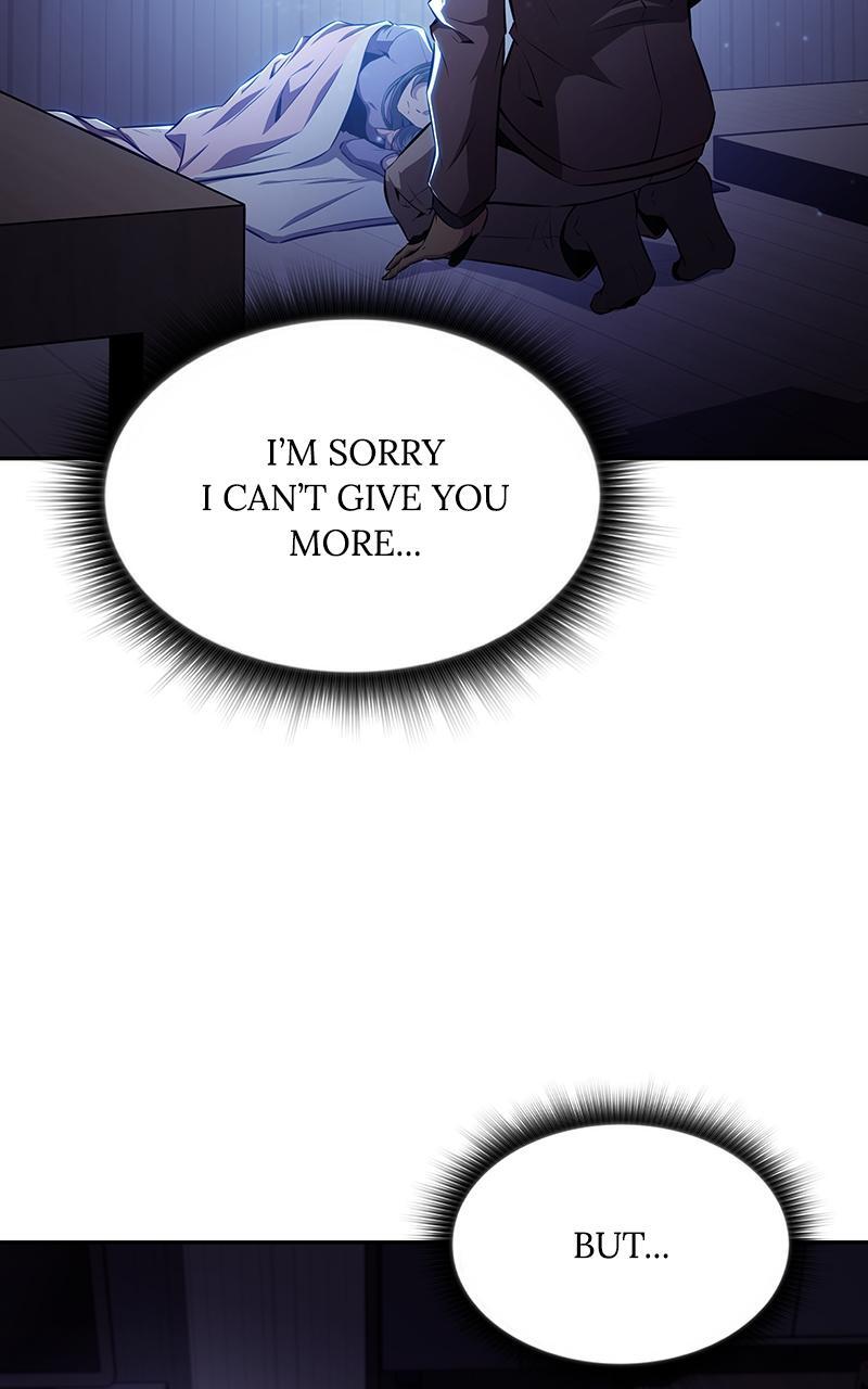 Read Eat Before You Go Manga Online