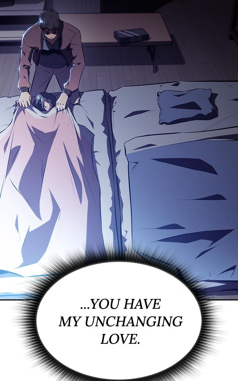 Read Eat Before You Go Manga Online