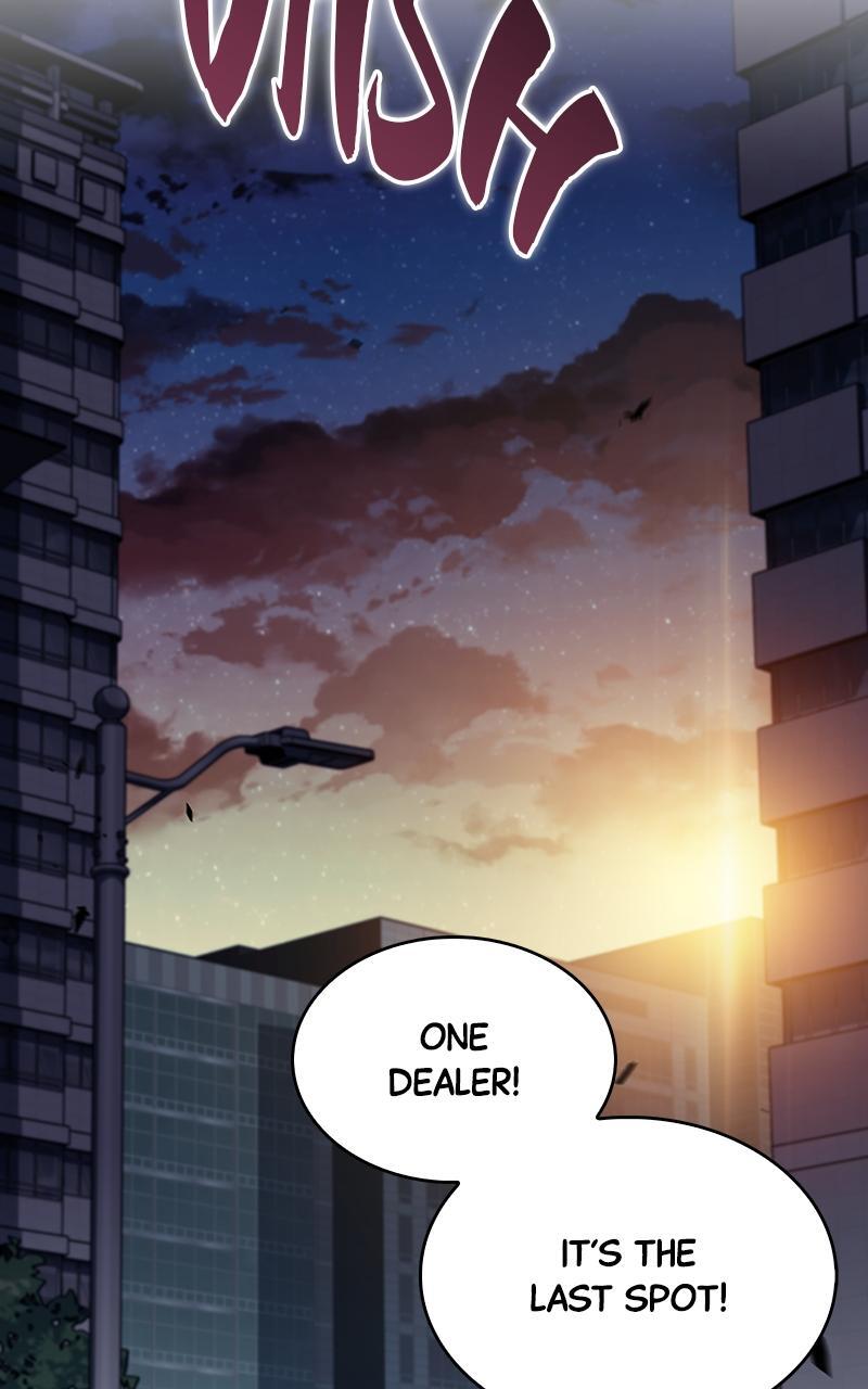 Read Eat Before You Go Manga Online